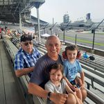 Troy Cowan - @ptroycowan - Instagram