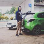 troy cowan - @cowan3575 - Instagram