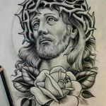 Troy Cowan - @troycowan10 - Instagram