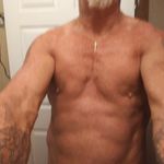 Troy Cowan - @troy.cowan.566 - Instagram