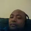 Troy Mccowan858 - @troymccowan858 - TikTok