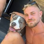Troy McCowan - @_troymccowan - Instagram