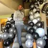 troycowan8 - @troycowan8 - TikTok