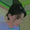 TroyCowanM0Bm - @troycowanm0bm - TikTok