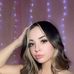 Kailey Troy - Facebook