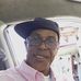 Troy Cole - Facebook