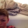 Troy_Cole_ - @troy_cole_ - TikTok