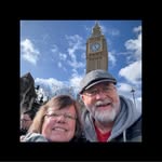 Troy Coyle - @troy_coyle62 - Instagram