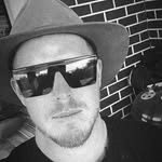 Troy Coyle - @croy75 - Instagram