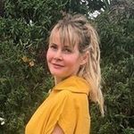 Troy - @troy.coyle - Instagram