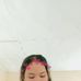 Try Gulo - Facebook