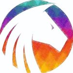 Troy Art Craft - @troy.art.craft - Instagram
