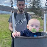 Troy Craft - @craft_troy - Instagram