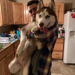 Troy Craft - @troy.craft.39 - Instagram