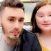 Troy Craft - Facebook