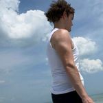 Troy Craft - @troyyskiii - Instagram