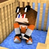 Troy Craft - @troycraft026 - TikTok