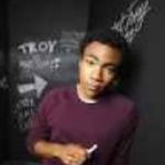 Troy Craft - @troycraftserver - Instagram