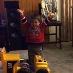 Troy Craft - @craft.troy - Instagram