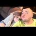 Troy Craft - Facebook