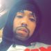 Troy Craft - Facebook