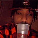 Troy Craft - @troycraft287 - Instagram