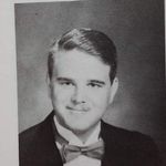 Troy Craft - @craft1970 - Instagram