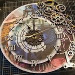 Troy Craft - @sheila.eaves.568 - Instagram