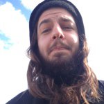 Troy Craft - @troycraft - Instagram