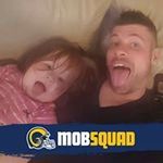 Troy Craftez - @troycraftez - Instagram