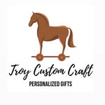 Troy Custom Craft - @troycustomcraft - Instagram