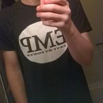 Troy - @troy_craft - Instagram