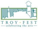 TroyFest - @troyfestartandcraftfestival - Instagram