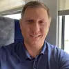 craigtroy_ - @craigtroy_ - TikTok
