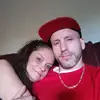 Troy Craig275 - @troycraig275 - TikTok