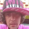 Troy Craig305 - @troycraig305 - TikTok
