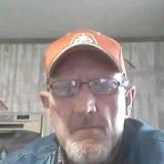 Troy Craig - Facebook