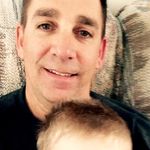 Troy Craig - @craig_troy - Instagram