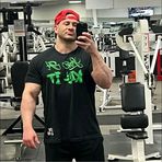 Troy Craig - Facebook