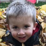 Troy Craig - @troygcraig - Instagram