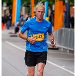 Troy Craig - @tl_craig1964 - Instagram