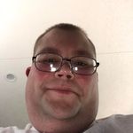 Troy Craig - @troylcraig - Instagram