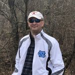 Troy Craig - @tdcldcjtc - Instagram