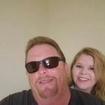 Troy Craig - @tccraig84 - Instagram