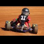 Troy Craig - Facebook