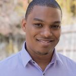 Troy Craig - @troy.c101 - Instagram