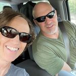 Troy Craig - @troycraig7 - Instagram