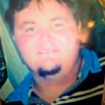 Troy Craig - Facebook