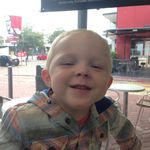 Troy Craig - @troy.craig.165 - Instagram