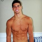 Troy Craig - @troycraig83 - Instagram